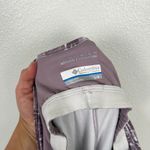 Columbia Women's Sleeveless Dress Purple Sz L Photo 7