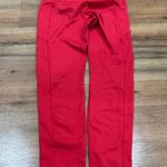 FIGS  Athletic Leggings Photo 8