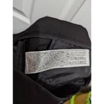 Mango MNG by  Women's black trouser pant size 18 Photo 5