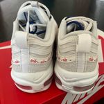 Nike NIB Air Max 97 SE Light Bone Photo 7