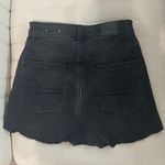 American Eagle Outfitters Jean Shorts Photo 3