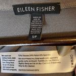 Eileen Fisher  Tunic Mini Dress Photo 4