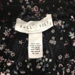 Tilly's Full Tilt Printed Floral Shorts Photo 3