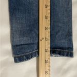 BLANK NYC  Jeans Size 24 Distressed Boyfriend‎ Slouchy Photo 3