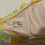 Aerie Bikini Top Photo 3