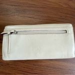 Coach Wallet Photo 4