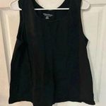 Jessica London  women T-shirt Photo 0