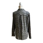 Olive & Oak  Button Down Shirt Photo 2