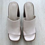 Urban Outfitters Paloma Platforms Photo 1