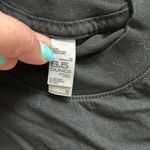 Los Angeles Apparel  I heart BOS tshirt Photo 2