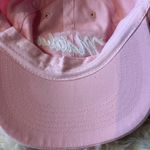 Malibu Barbie Hat Pink Photo 2