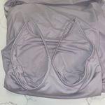 Kyodan Tennis Dress Photo 2