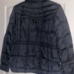 Athleta  Womens Downieville Snap Jacket Size S- Asphalt Photo 7