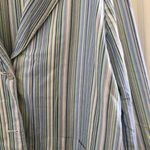 Alfred Dunner FINAL MARKDOWN Ladies’  Unlined Blazer (16) Photo 1