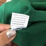 Lacoste  slim fit stretch Cotton Piqué Polo green size 40 Photo 12