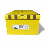 Circus by Sam Edelman Circus NY By Sam Edelman Chris Mesh Sandals Photo 6