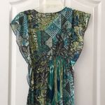 Almost Famous FINAL MARKDOWN Ladies’ Top (S) Photo 5