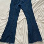 Chelsea and Violet  Jeans Photo 2