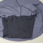 Athleta  Ace Tennis Skort Skirt 13.5" Womens Small Golf Running Pickleball Photo 5