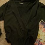 Bebe  bodysuit M Photo 4