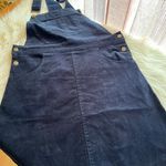 Kiel James Patrick Overalls Photo 7