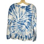 Jane and Delancey Jane and Delancy Tie Dye Shirt Photo 3