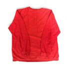 Pressbox Georgia Photo 2