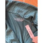 Victoria's Secret Victoria’s Secret shorts sleep set size extra large Photo 3