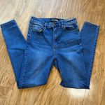 FashioNova Jeans Photo 0