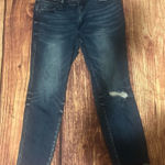 Vervet Women’s  Skinny Jean Size 14 Photo 0