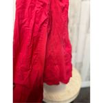 Hot pink dress shirt Pink Size XL Photo 5