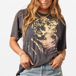 Pura Vida  tee Photo 0