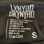 Windsor Lynyrd Skynyrd Tube Top Photo 3