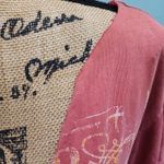 Lost Angels T Photo 3