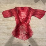 Blue Life  Wild & Free Romper Photo 6