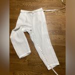 Habitat pants. Medium Photo 2