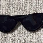 Boutique  Cat-Eye Sunglasses Photo 0