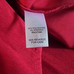 Est. 1946  Button Down Tank Top, Blouse Women's 18/20W. Photo 6