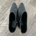 Vince
Harlan Leather Ankle Boots Photo 6