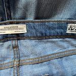 ZARA Tribute To 70’s Jeans Photo 2