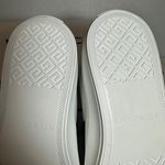 Givenchy Authentic City Court Logo Slip-on Sneakers casual classic stylish comfy Photo 6