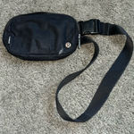 Lululemon  Belt Bag Photo 0