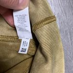 Aerie Offline by  Ribbed Tie Dye Leggings Size S Photo 4