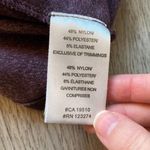 Lole Women's Evolt Dress Purple Size S Photo 7