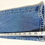 Levi's  Wedgie Straight Jean Photo 14