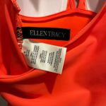 Ellen Tracy Tankini top Photo 2
