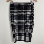 SheIn pencil skirt. Size 4. Like new. Photo 1