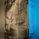 Obermeyer Sport Pizzazz Ski Snow Color Block Jacket Woman Size 14 Vintage Photo 7