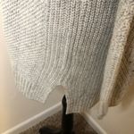 A New Day NEW  Waffle Knit Open Cardigan Photo 9