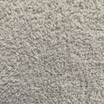 Sincerely Jules  Pale Blue Fuzzy Dolman Sleeve Sweater Photo 3